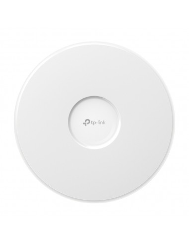 TP-Link Omada EAP772 WLAN точка за...